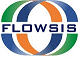 logoFlowsis