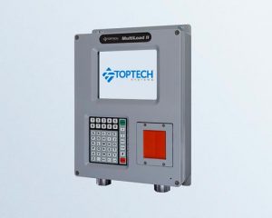 TOPTECH Systems – Flowsis